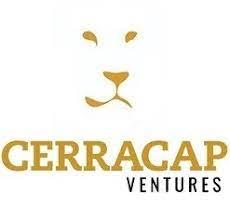 CERRACAP VENTURES