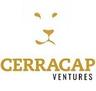 Cerracap Ventures