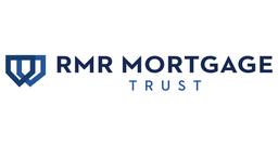 RMR MORTGAGE TRUST