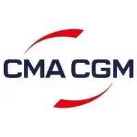 CMA CGM VENTURES