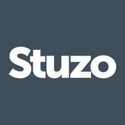 STUZO