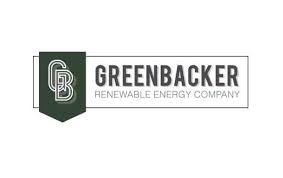 Greenbacker Renewable Energy Company