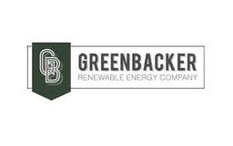 GREENBACKER RENEWABLE ENERGY COMPANY