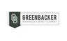 Greenbacker Renewable Energy Company