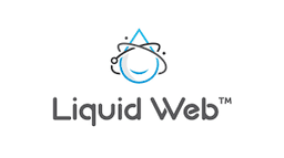 LIQUID WEB