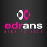 EDRANS