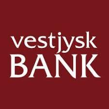 VESTJYSK BANK