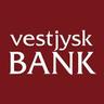 Vestjysk Bank