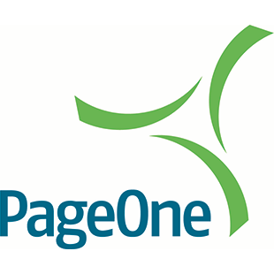 Pageone Communications