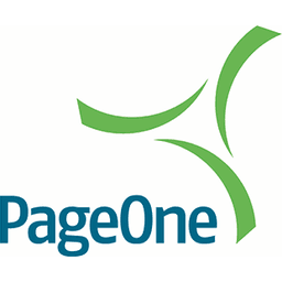 PAGEONE COMMUNICATIONS