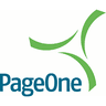 pageone communications