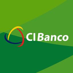 CIBANCO