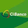 CIBANCO