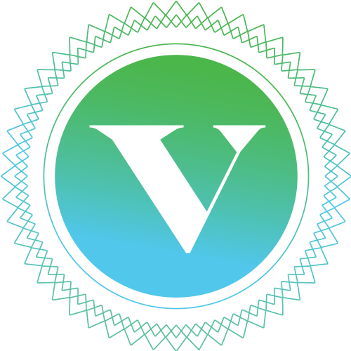 Verus Analytics