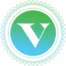 Verus Analytics