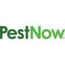 PESTNOW