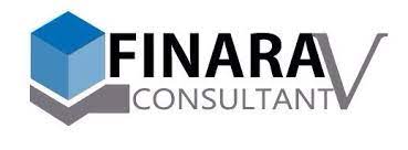 Finara V Consultant