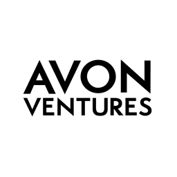 AVON VENTURES