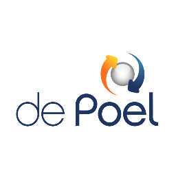 DE POEL CONSULTING LIMITED