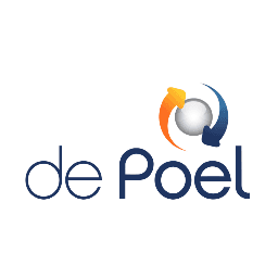 De Poel Consulting