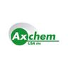 Axchem Usa