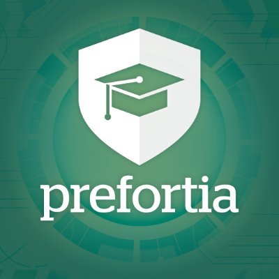 PREFORTIA
