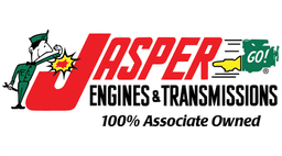 JASPER ENGINES & TRANSMISSIONS