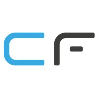 CELLFORCE GROUP GMBH