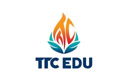 THANH THANH CONG EDUCATION JSC