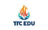 THANH THANH CONG EDUCATION JSC