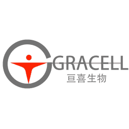 GRACELL BIOTECHNOLOGIES INC