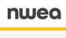 NWEA