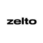 ZELTO