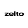 ZELTO