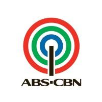 ABS-CBN CORPORATION