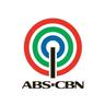 Abs-cbn Corporation