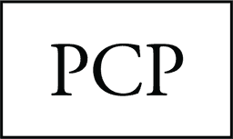 Persistence Capital Partners