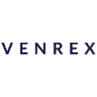 VENREX INVESTMENT MANAGEMENT