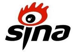 Sina Corporation