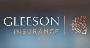 Gleeson Insurance