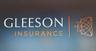 GLEESON INSURANCE