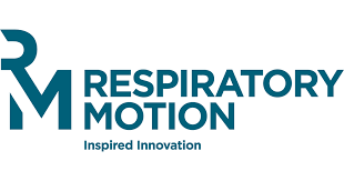 Respiratory Motion