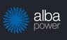 ALBA POWER