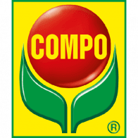 COMPO CONSUMER	