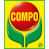 COMPO CONSUMER	