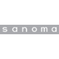 Sanoma Oyj