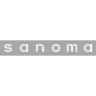 Sanoma Oyj