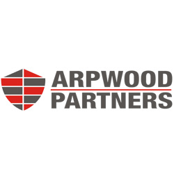 Arpwood Partners