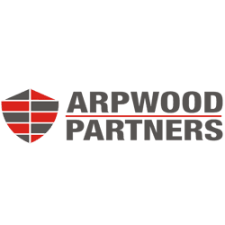 ARPWOOD PARTNERS