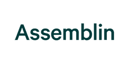 ASSEMBLIN FINANCING AB